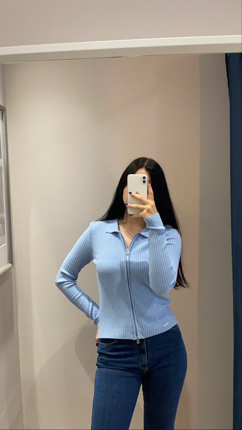 0972F366-D9FC-4006-99F7-866FCD54CE49