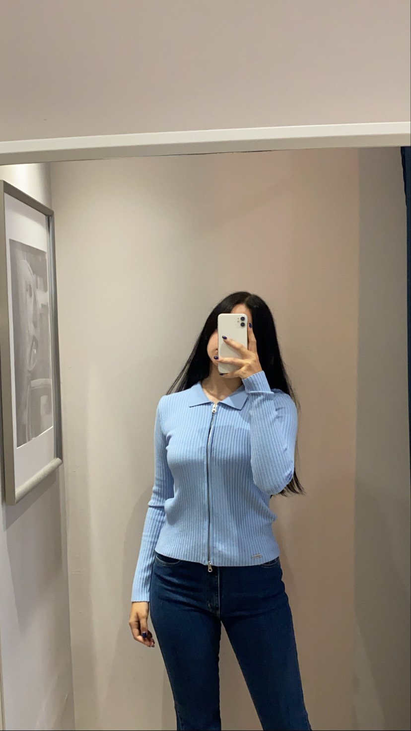 0DC3FEAA-C92C-4B1F-B399-29EBA1FCA8B4