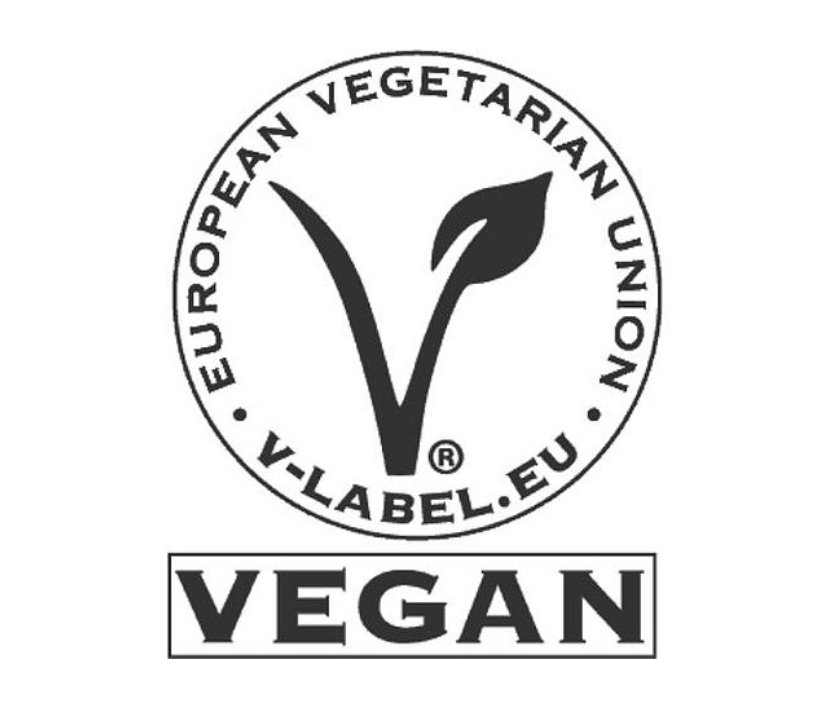 64FDC20A-3D86-4E58-AA35-87D91DF71096