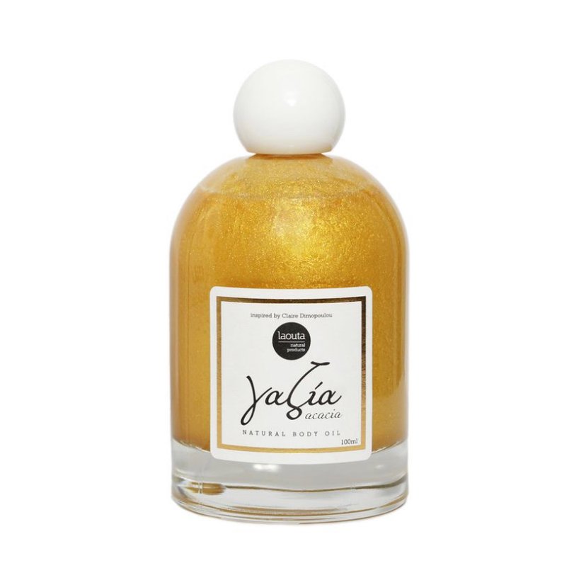 9517A37F-F9F7-4A7D-B1C0-FF3E423FE789